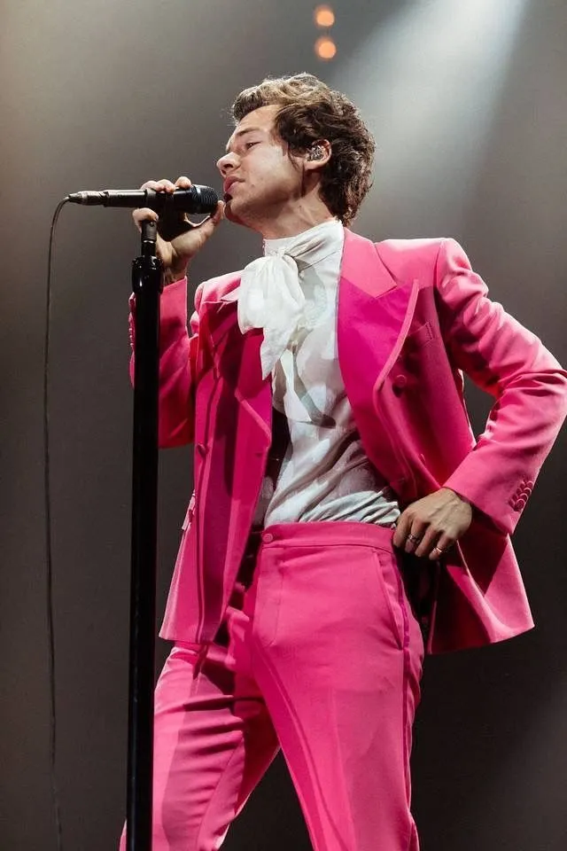 image_688c399cdf3ca You Thought You Knew Everything About Harry Styles’ X Factor Audition? Then Why Was This Scene Never Aired?