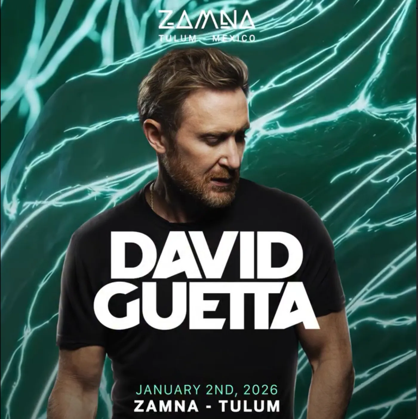 image_688c3a4dafde4 Exploding on Lunar New Year - David Guetta will have a big bang with a global female singer