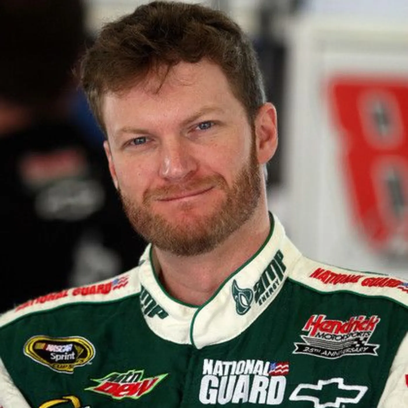 image_688c3bfc1b4f5 “They Never Expected This”—Dale Earnhardt Jr. & Tony Stewart Dragged Into NASCAR’s Explosive RCR Scandal