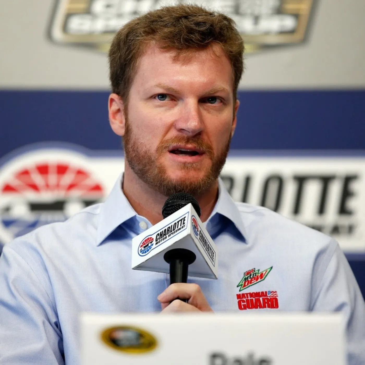 “They Never Expected This”—Dale Earnhardt Jr. & Tony Stewart Dragged Into NASCAR’s Explosive RCR Scandal