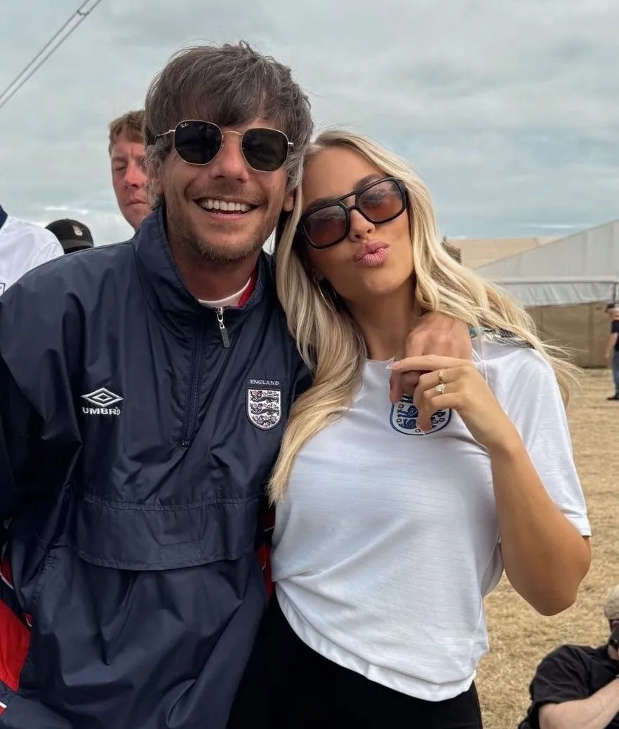 image_688c3d1ec081c Fans Shocked by Louis Tomlinson’s Drastic Transformation — What’s Behind His Aged Look Since One Direction?