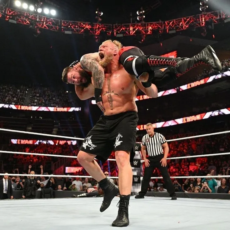 image_688c41f2eb35b Fans Shocked After Learning Brock Lesnar Made Way Less in UFC Than WWE — The Numbers Just Don’t Add Up