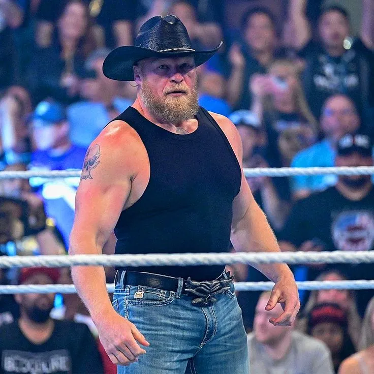 image_688c41f33b729 Fans Shocked After Learning Brock Lesnar Made Way Less in UFC Than WWE — The Numbers Just Don’t Add Up