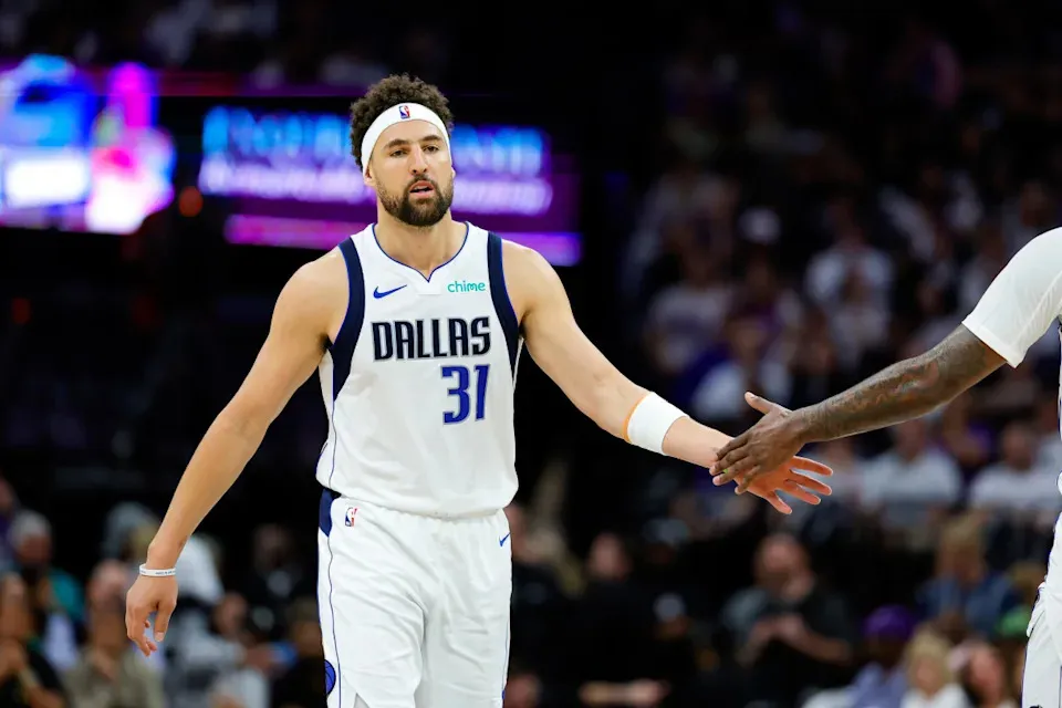 image_688c48241d235 76ers rookie reveals fierce battle with Klay Thompson