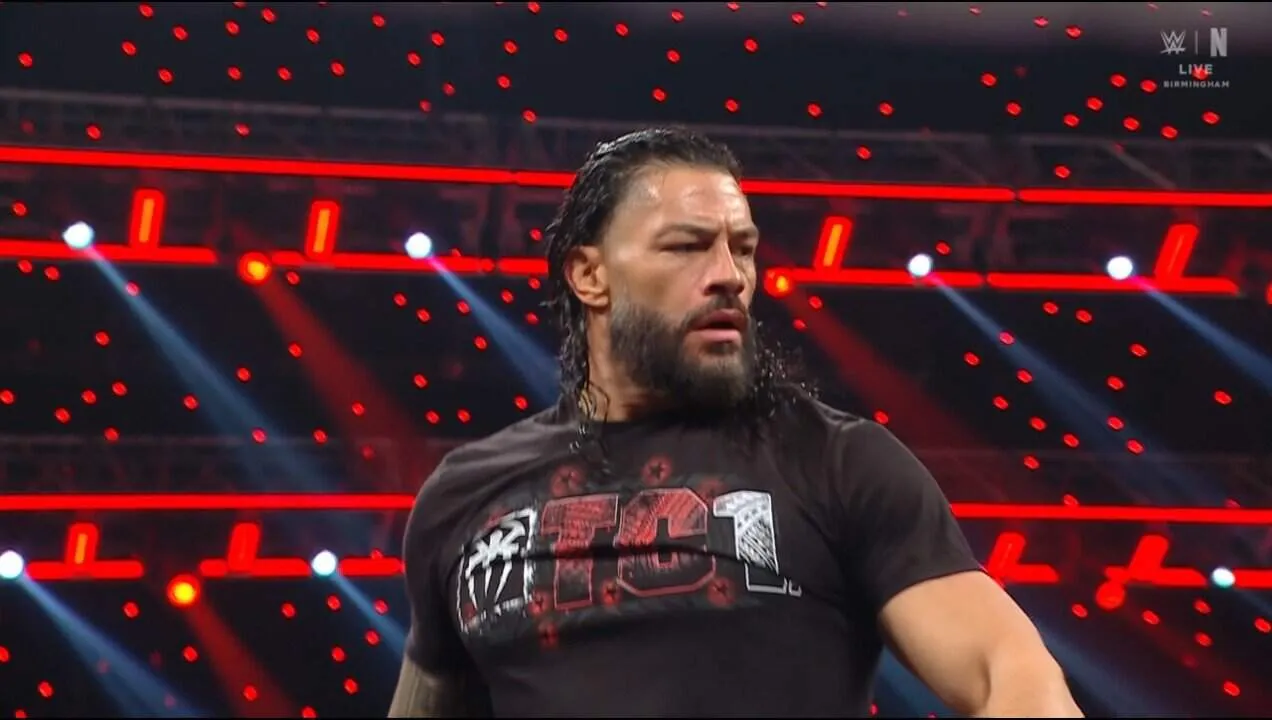 image_688c496ae738b Roman Reigns Had Enough — Kicks Out WWE Superstar He Secretly Couldn't Stand, Locker Room Left in Shock