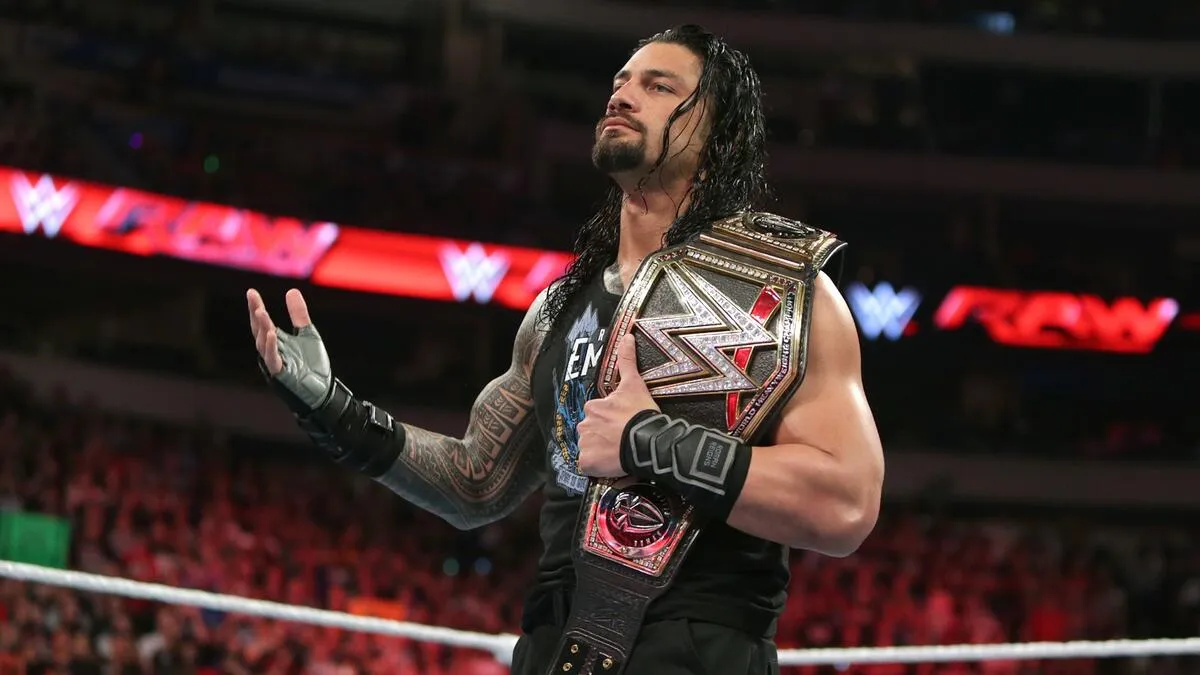 image_688c496b5cb5f Roman Reigns Had Enough — Kicks Out WWE Superstar He Secretly Couldn't Stand, Locker Room Left in Shock