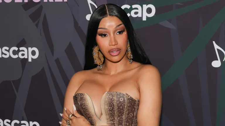 image_688c52f5e493c Judge Bars Mention of Cardi B’s Stripper Past in Explosive Assault Trial — What the Jury Won’t Hear