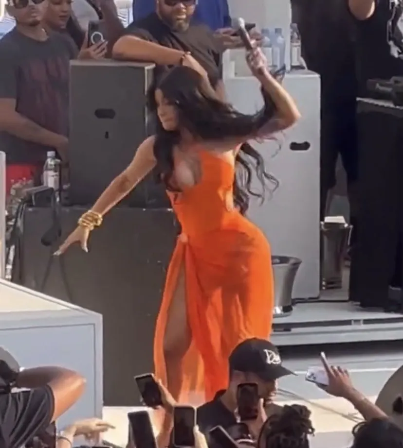 image_688c52f6493d8 Judge Bars Mention of Cardi B’s Stripper Past in Explosive Assault Trial — What the Jury Won’t Hear
