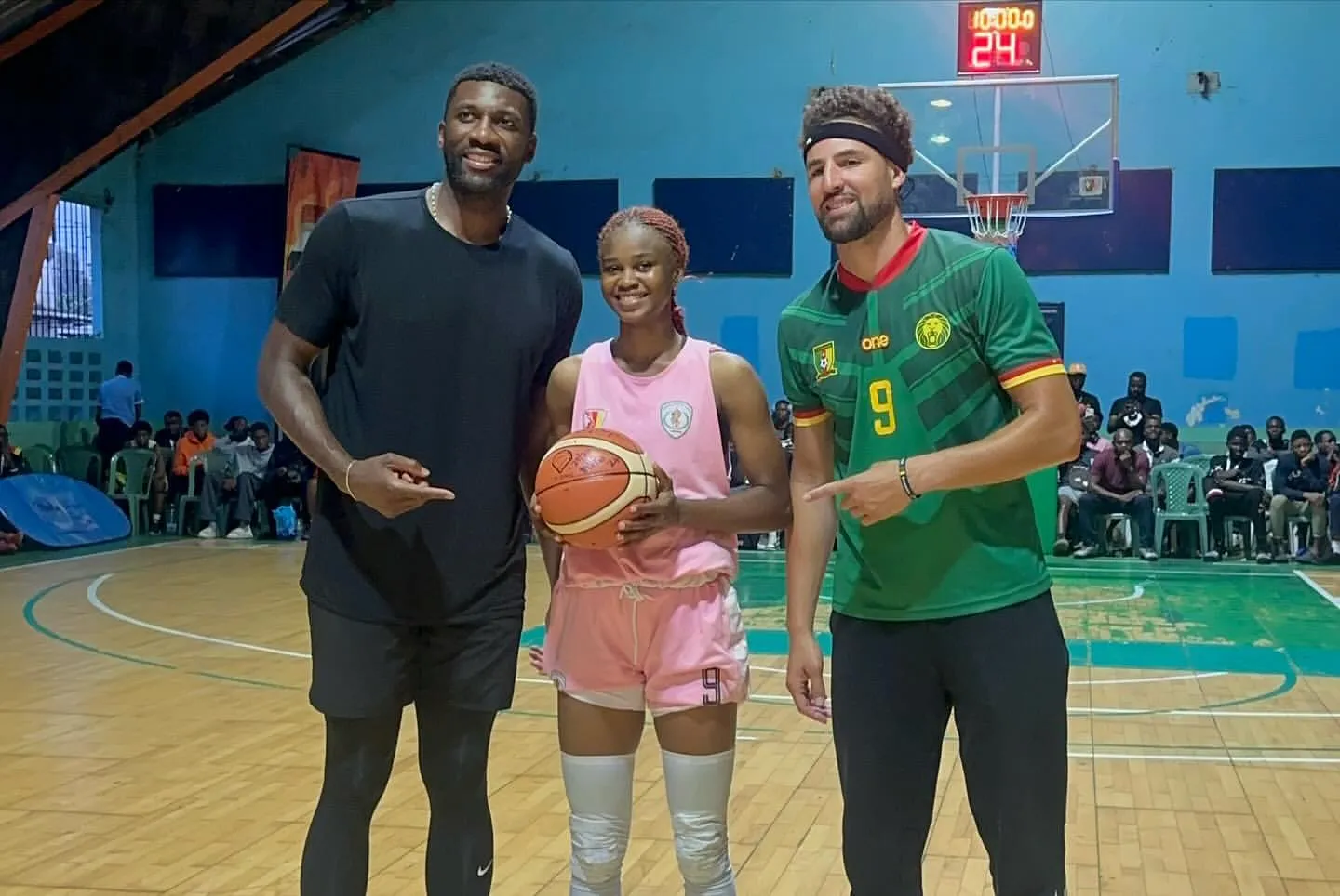 image_688c55da1b51e How did the trip to Douala change my mindset about basketball?