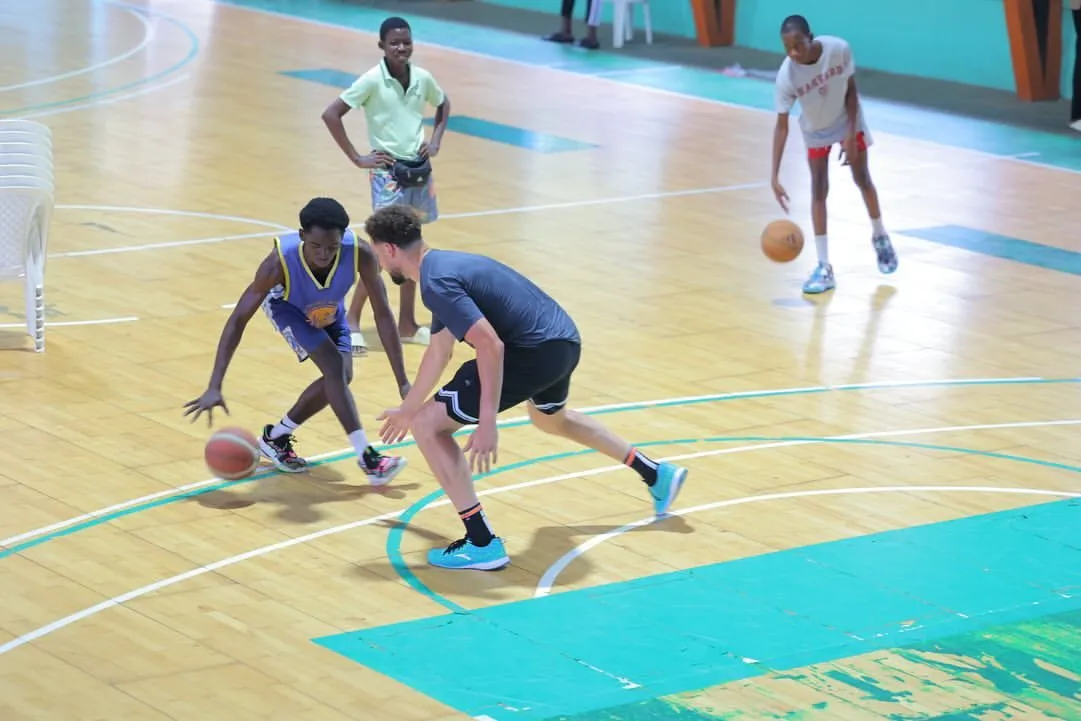 image_688c55da761c3 How did the trip to Douala change my mindset about basketball?
