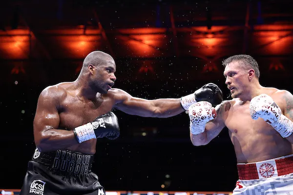 image_688c594f3ddb9 Daniel Dubois received a major shock in the heavyweight rankings after his loss to Usyk!