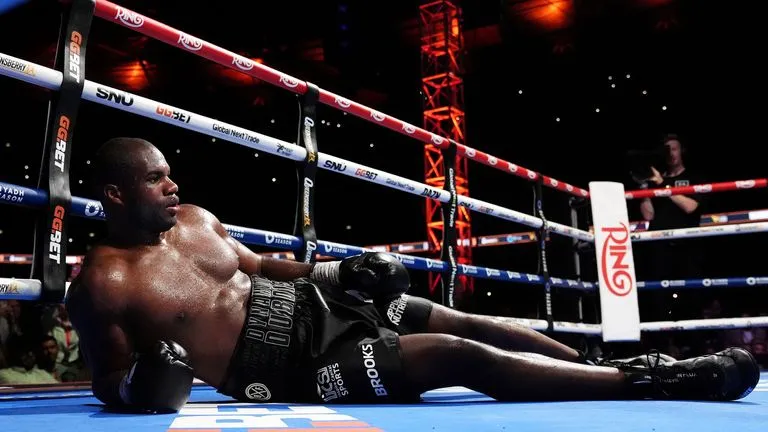 image_688c5b1de04b4 Amidst the storm of public opinion, Dillian Whyte has spoken out in defense of Daniel Dubois.