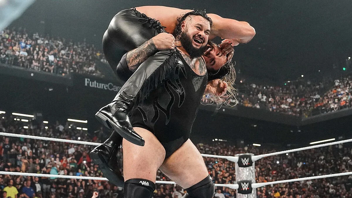 image_688c5c80a0ee8 Grab My Leg and Hit the STFU” – Did Seth Rollins Just Reveal the Wildest Twist of Elimination Chamber 2025?