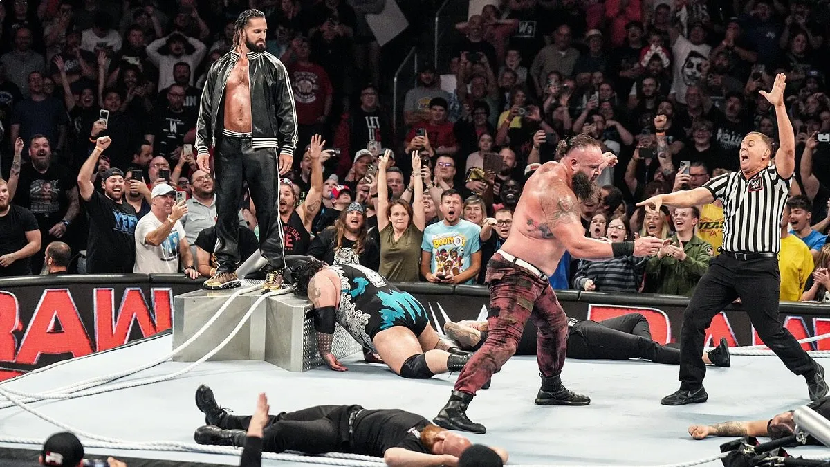 image_688c5c816a39b Grab My Leg and Hit the STFU” – Did Seth Rollins Just Reveal the Wildest Twist of Elimination Chamber 2025?
