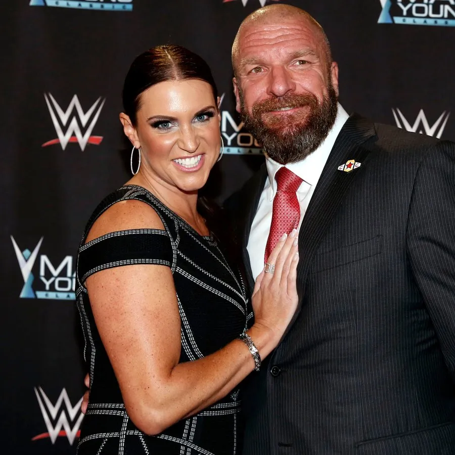 image_688c5e1356198 Stephanie McMahon Finally Reveals the Private Side of Triple H — Fans Are Stunned by What She Said