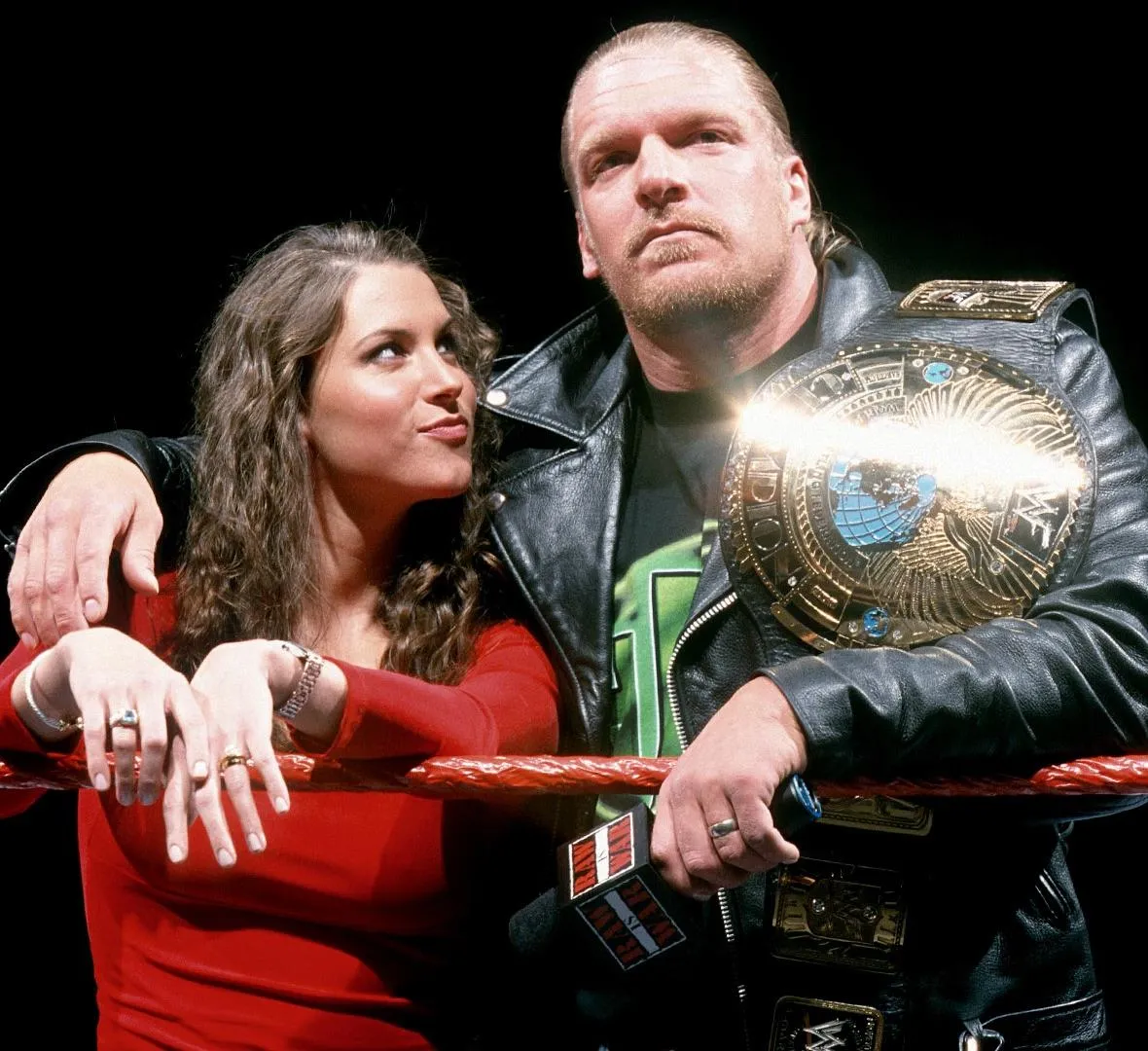 image_688c5e13af5b1 Stephanie McMahon Finally Reveals the Private Side of Triple H — Fans Are Stunned by What She Said