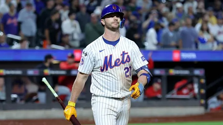 image_688c5eda52263 Mets Shock: Is Pete Alonso Preparing to Move to the NL Central?