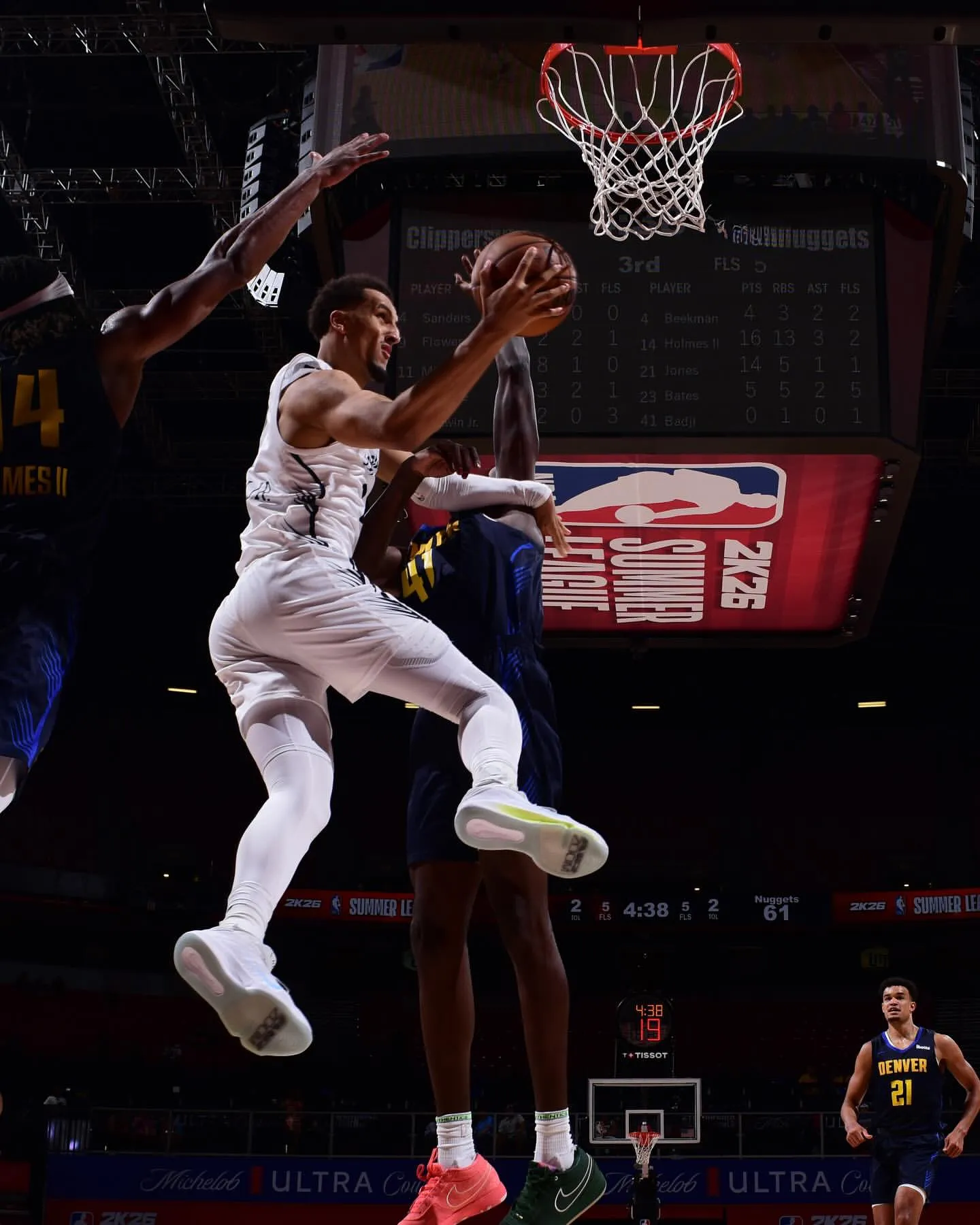 image_688c5f2d29b43 Patrick Baldwin Jr. Doesn’t Need the Spotlight—Because the Spotlight Is Already Finding Him