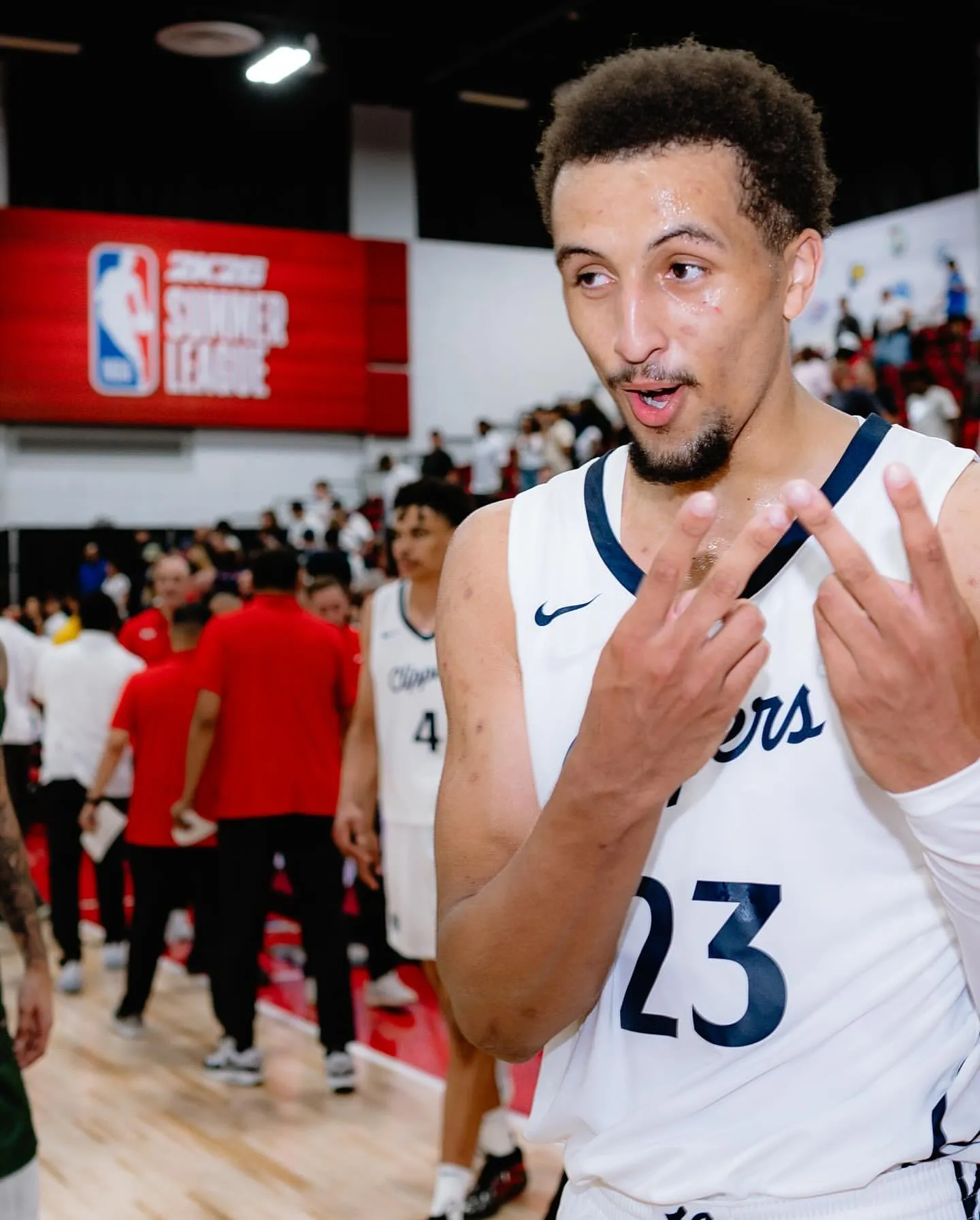 image_688c5f2dc697c Patrick Baldwin Jr. Doesn’t Need the Spotlight—Because the Spotlight Is Already Finding Him