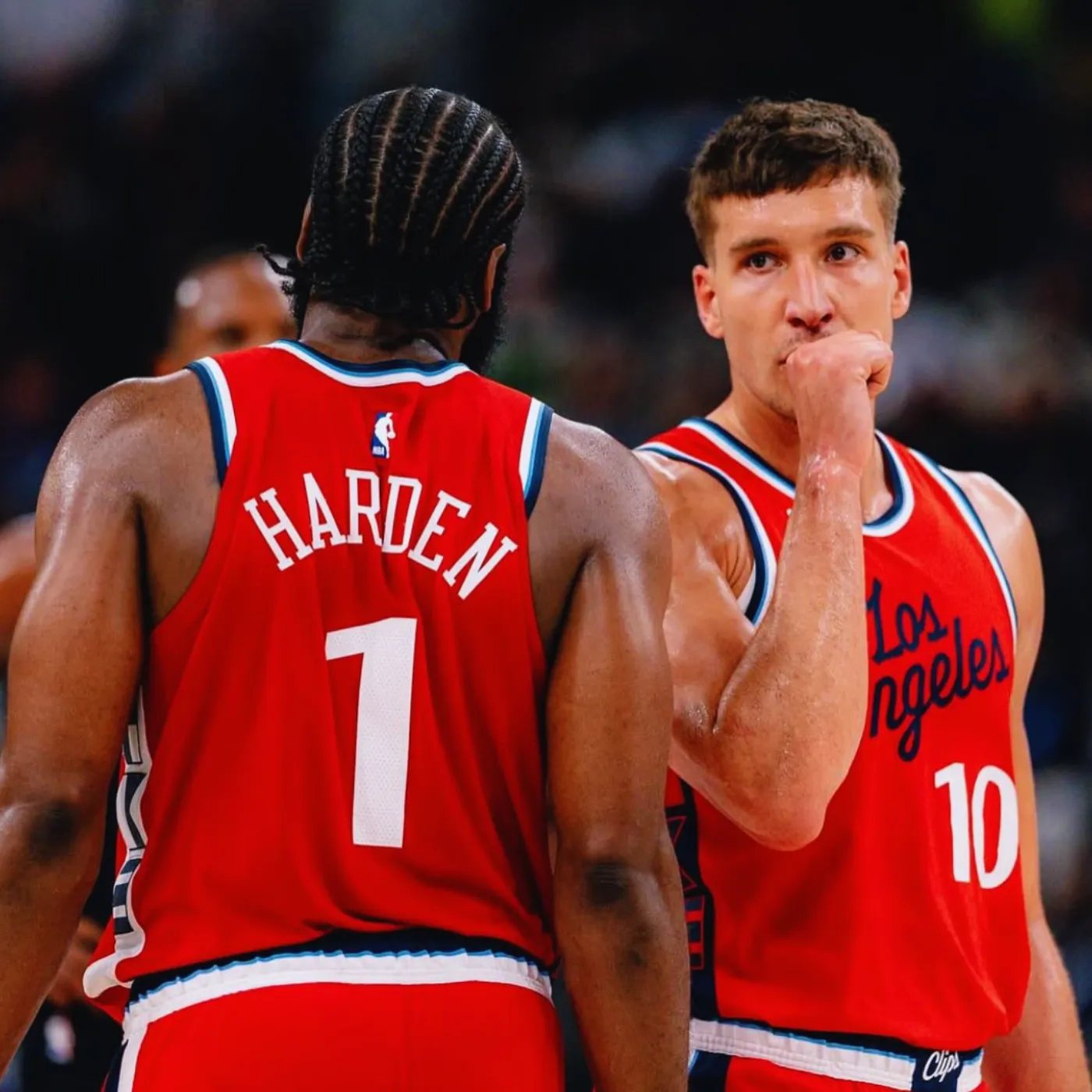 image_688c602d67002 The NBA Wasn’t Ready for What James Harden Unleashed