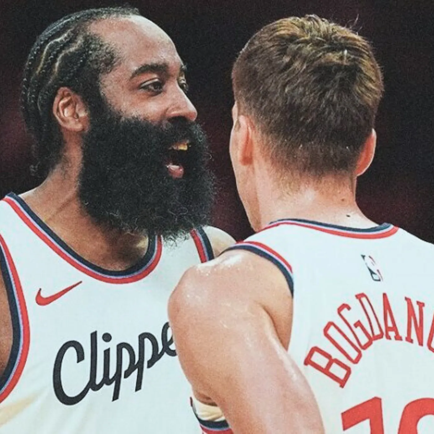 image_688c602ef0887 The NBA Wasn’t Ready for What James Harden Unleashed