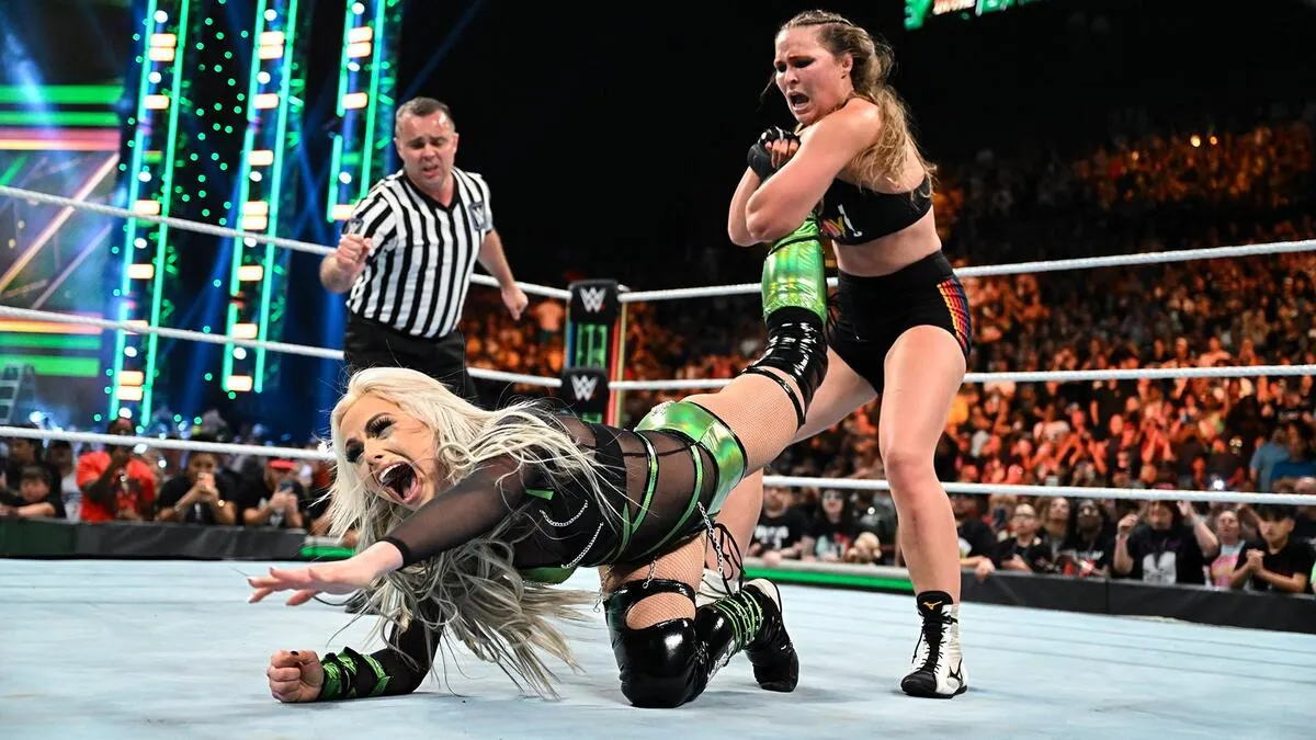 image_688c61c8350f2 The Scar That Lingers: Liv Morgan's Extreme Rules 2022 Loss – When a Championship Dream Became a Nightmare