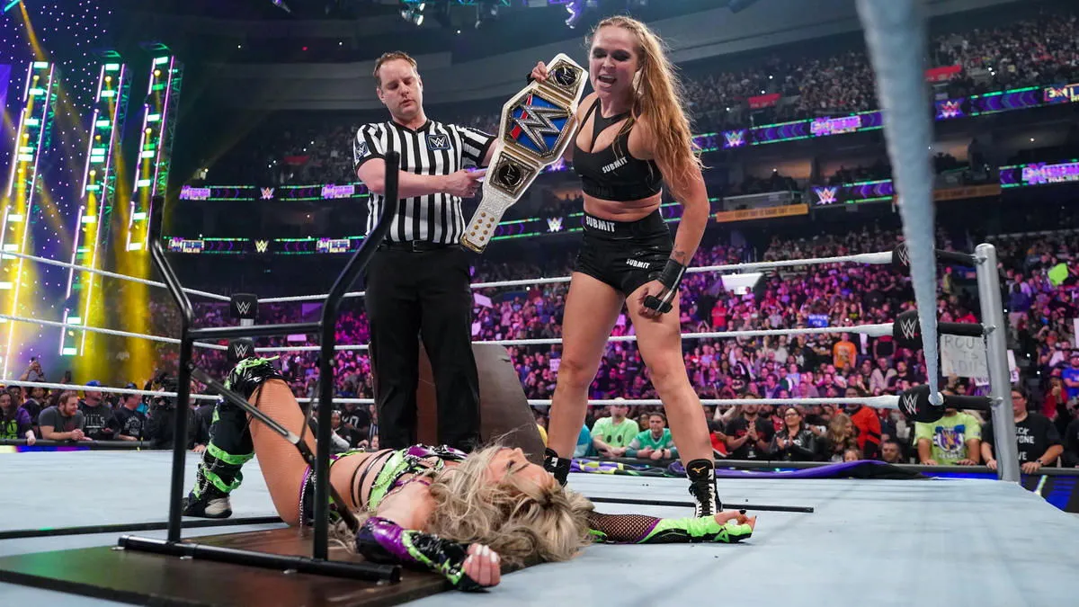 image_688c61c8922a6 The Scar That Lingers: Liv Morgan's Extreme Rules 2022 Loss – When a Championship Dream Became a Nightmare