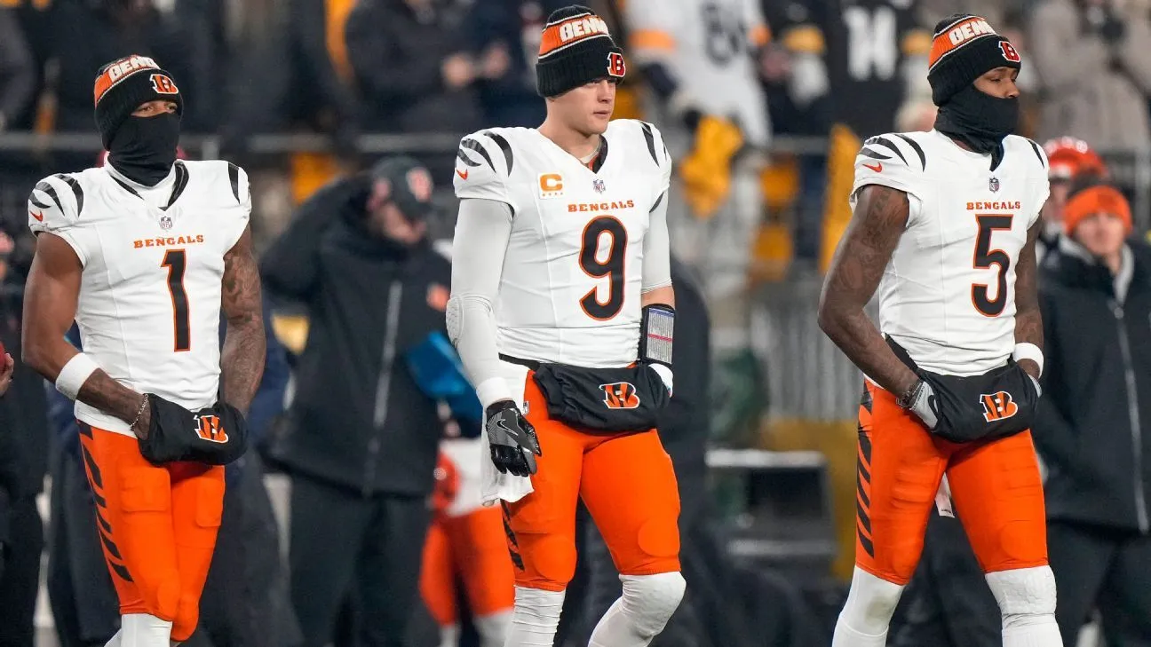 image_688c6525274fd Joe Burrow Just Sent a Chilling Warning to Every NFL Defense — And He’s Not Playing Around This Season