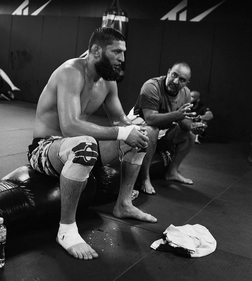 image_688c6af8663cf From Undefeated Boogeyman to Questioned Contender: What’s Going On with Chimaev Before the Mega Fight?