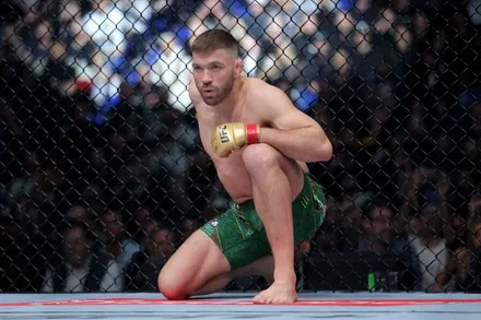 image_688c6af8a4cbd From Undefeated Boogeyman to Questioned Contender: What’s Going On with Chimaev Before the Mega Fight?