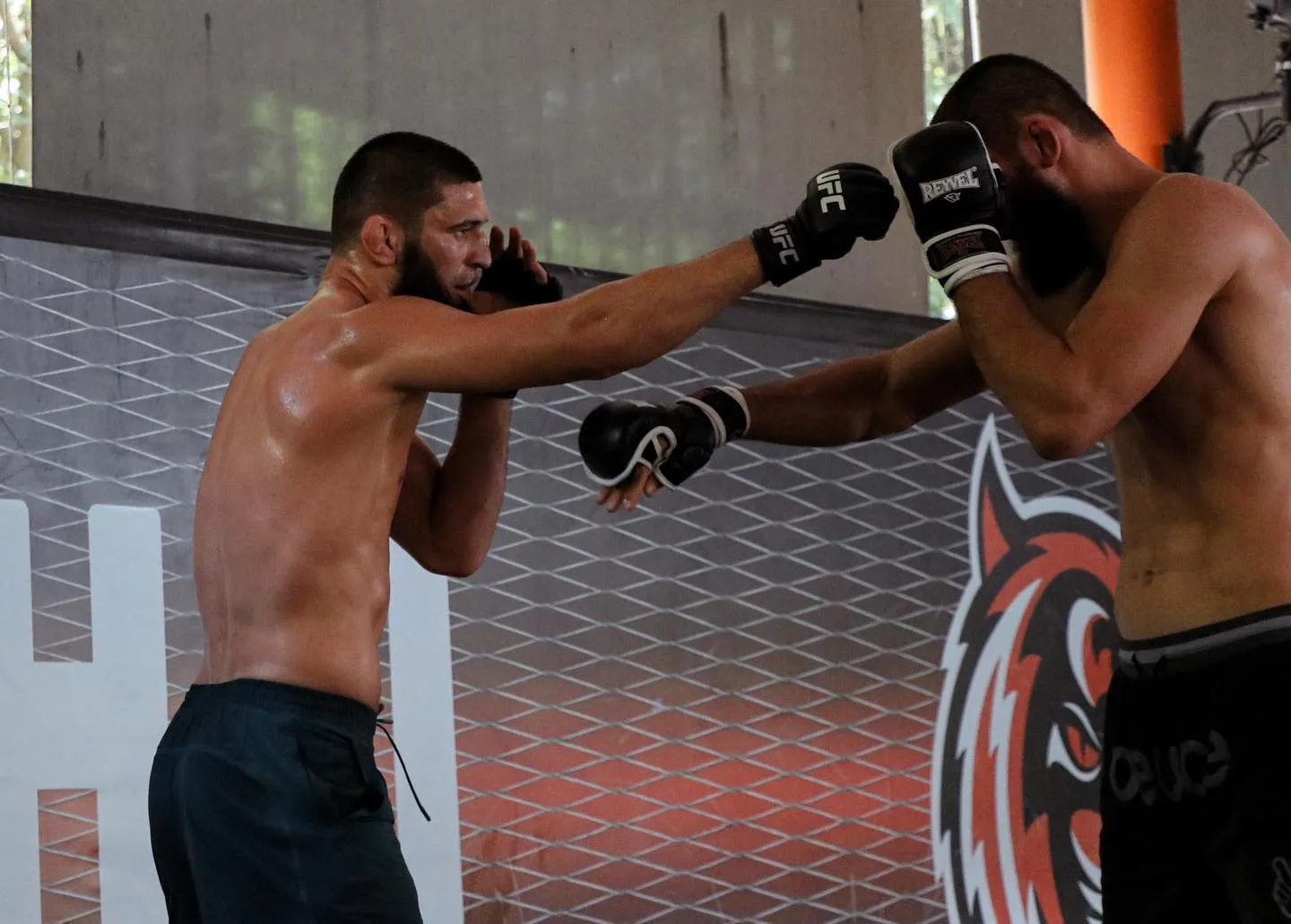 image_688c6af8c8958 From Undefeated Boogeyman to Questioned Contender: What’s Going On with Chimaev Before the Mega Fight?