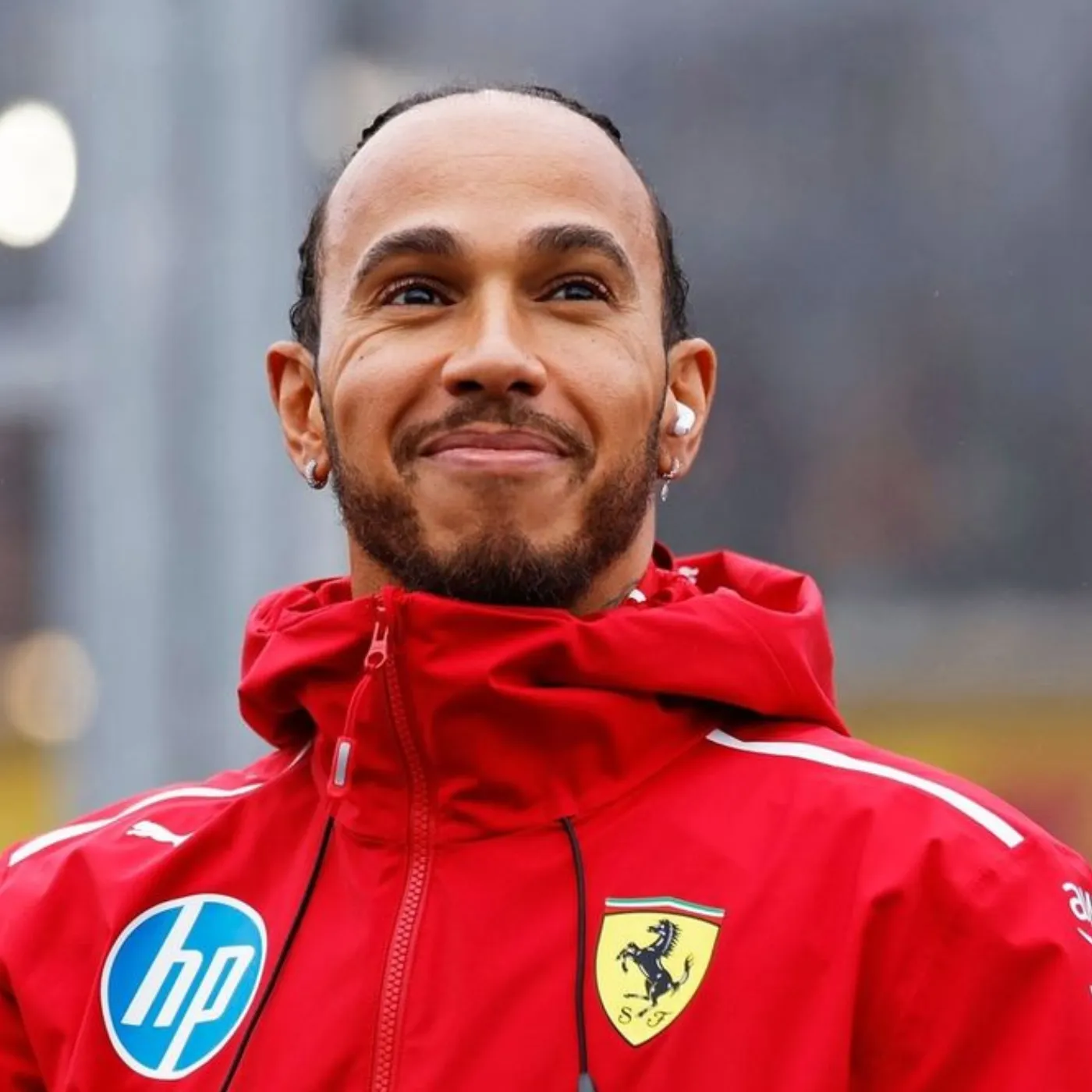 image_688c6be2ce996 “I Had To Keep Quiet For Years…” — Former F1 Teammate Breaks Silence On Lewis Hamilton