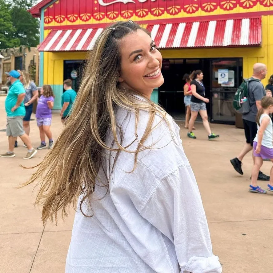 image_688c6e55921c3 While Burrow Moves On, His Ex Finds Peace — Or Does She?