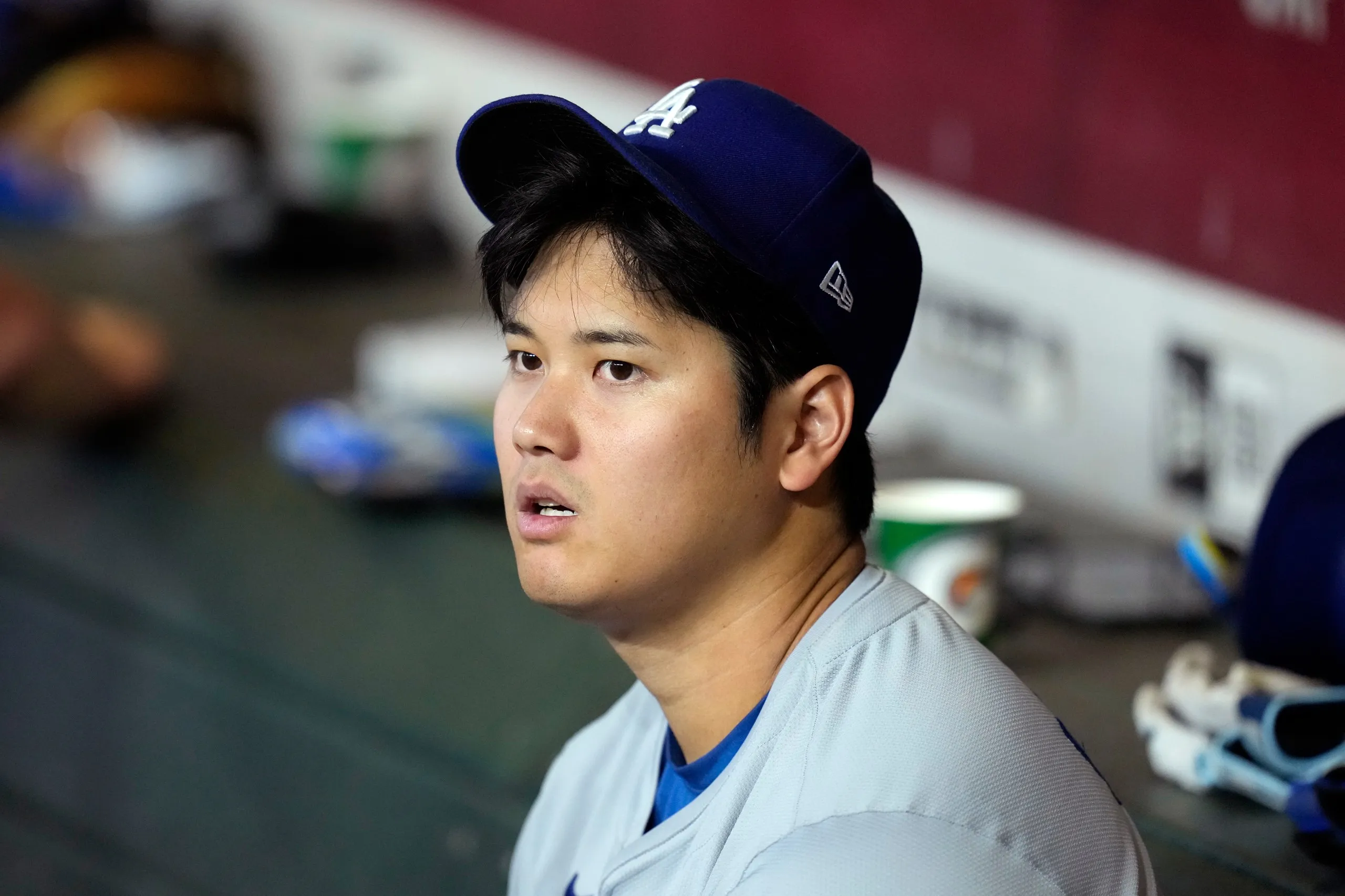 image_688c7264f378f Dodgers Fans Hold Their Breath as Shohei Ohtani Injury Scare Hits — And Then the Reds Deliver Another Blow