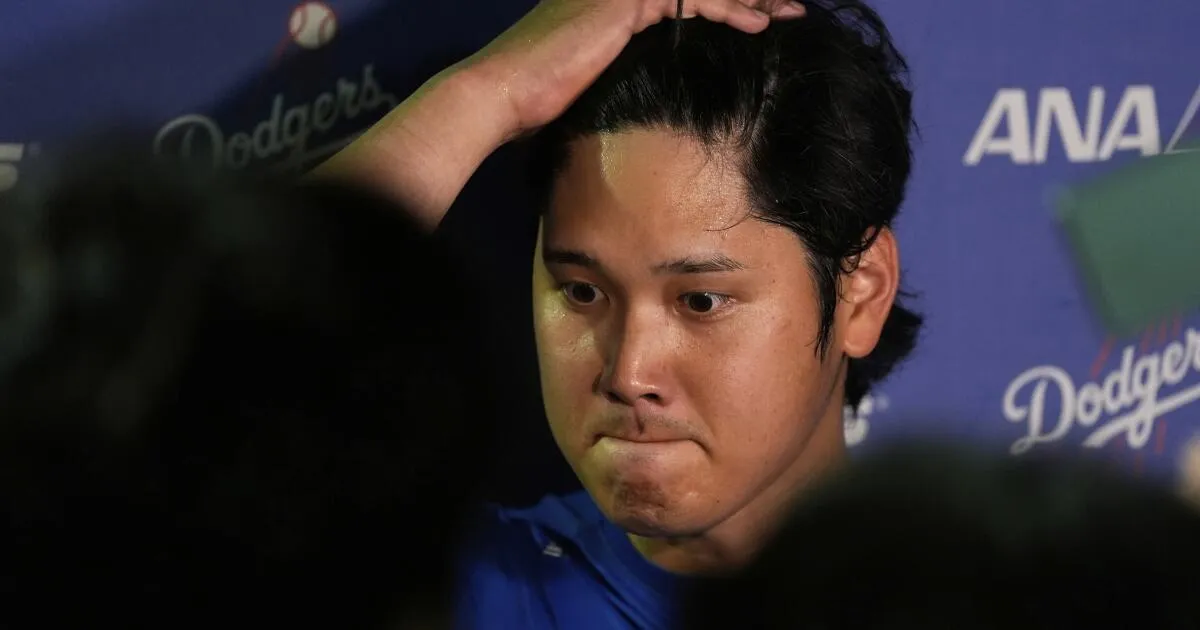 image_688c726653068 Dodgers Fans Hold Their Breath as Shohei Ohtani Injury Scare Hits — And Then the Reds Deliver Another Blow