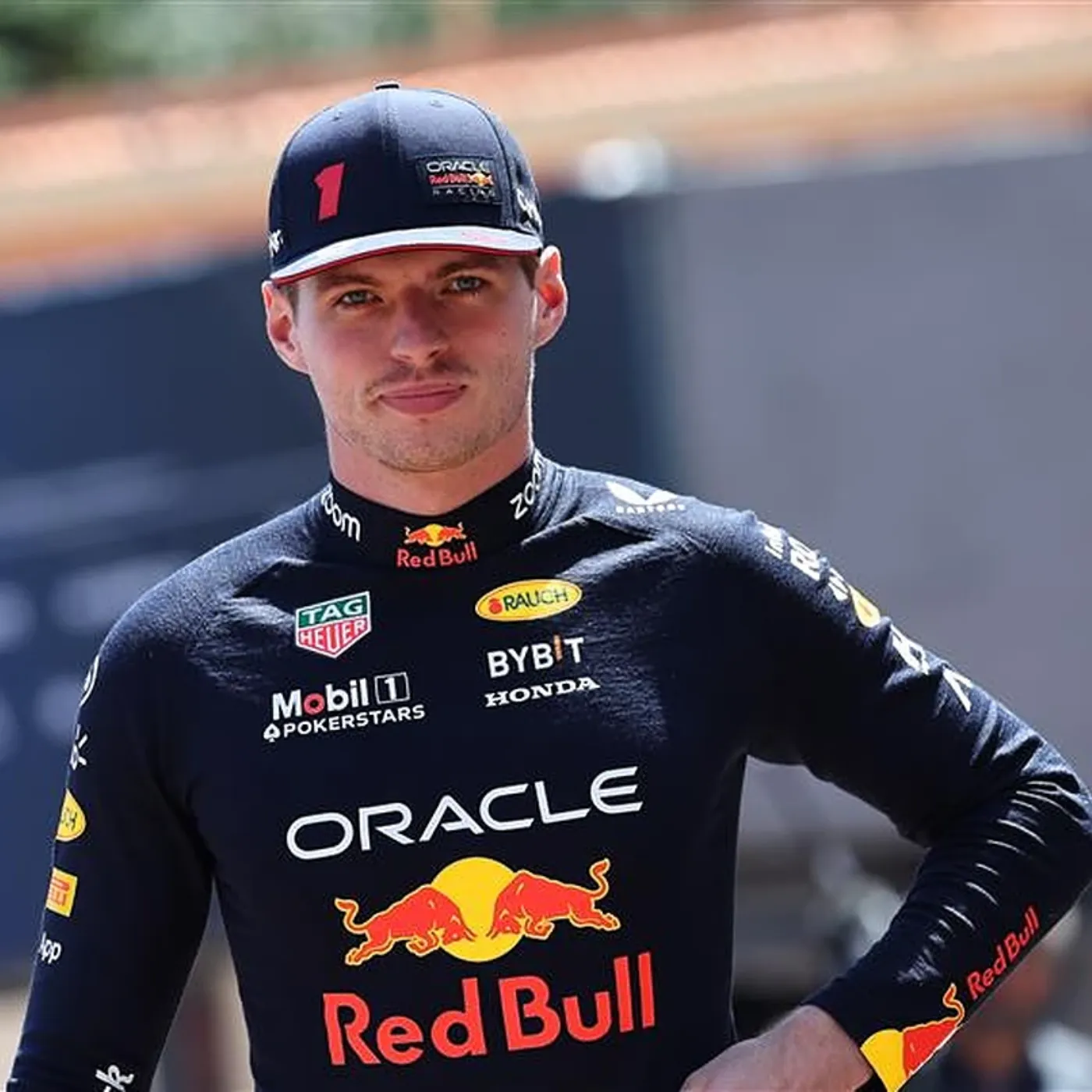 image_688c72e5d96da “If He Talks, It’s Over”—But Verstappen Just Brought F1’s Darkest Secret to Light