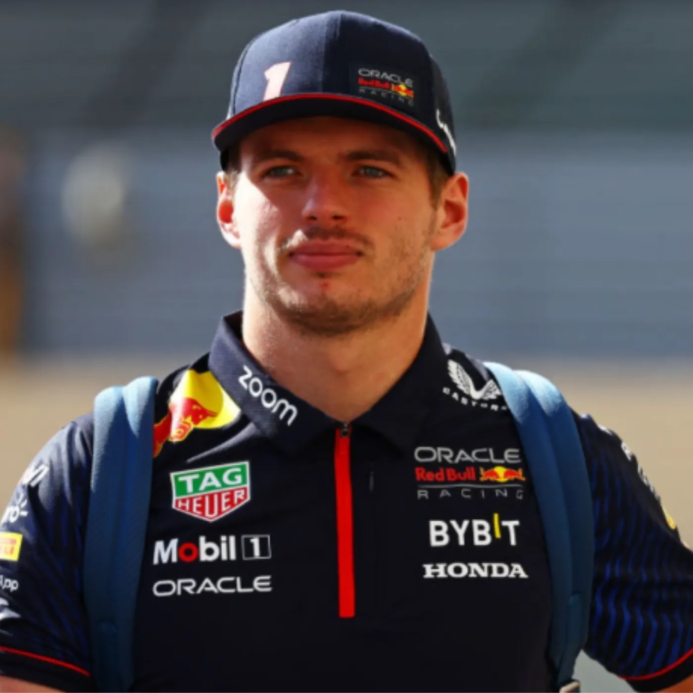 image_688c72e6a229d “If He Talks, It’s Over”—But Verstappen Just Brought F1’s Darkest Secret to Light