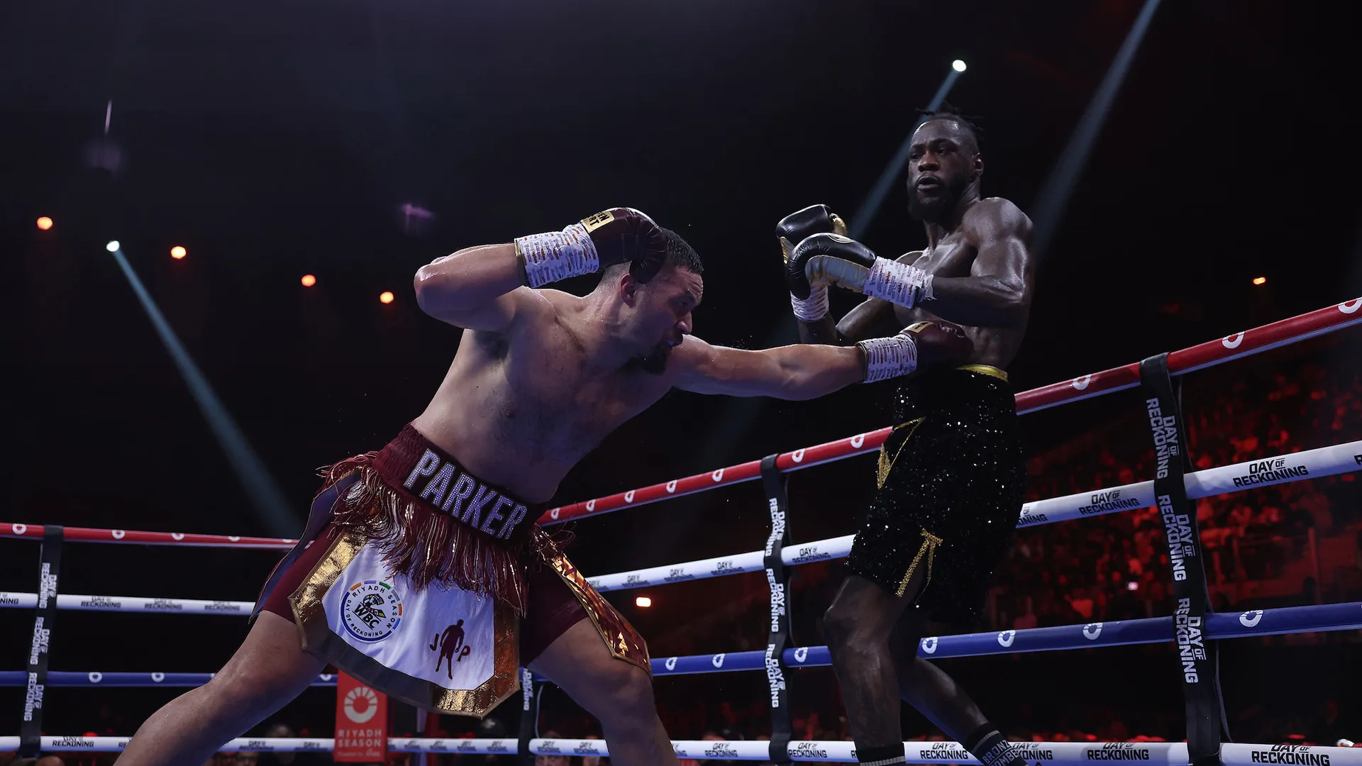 image_688c72f18bce3 Beating Wilder, Zhang, and Bakole – Yet Parker Still Has No Shot at Usyk: Who’s Avoiding Whom?