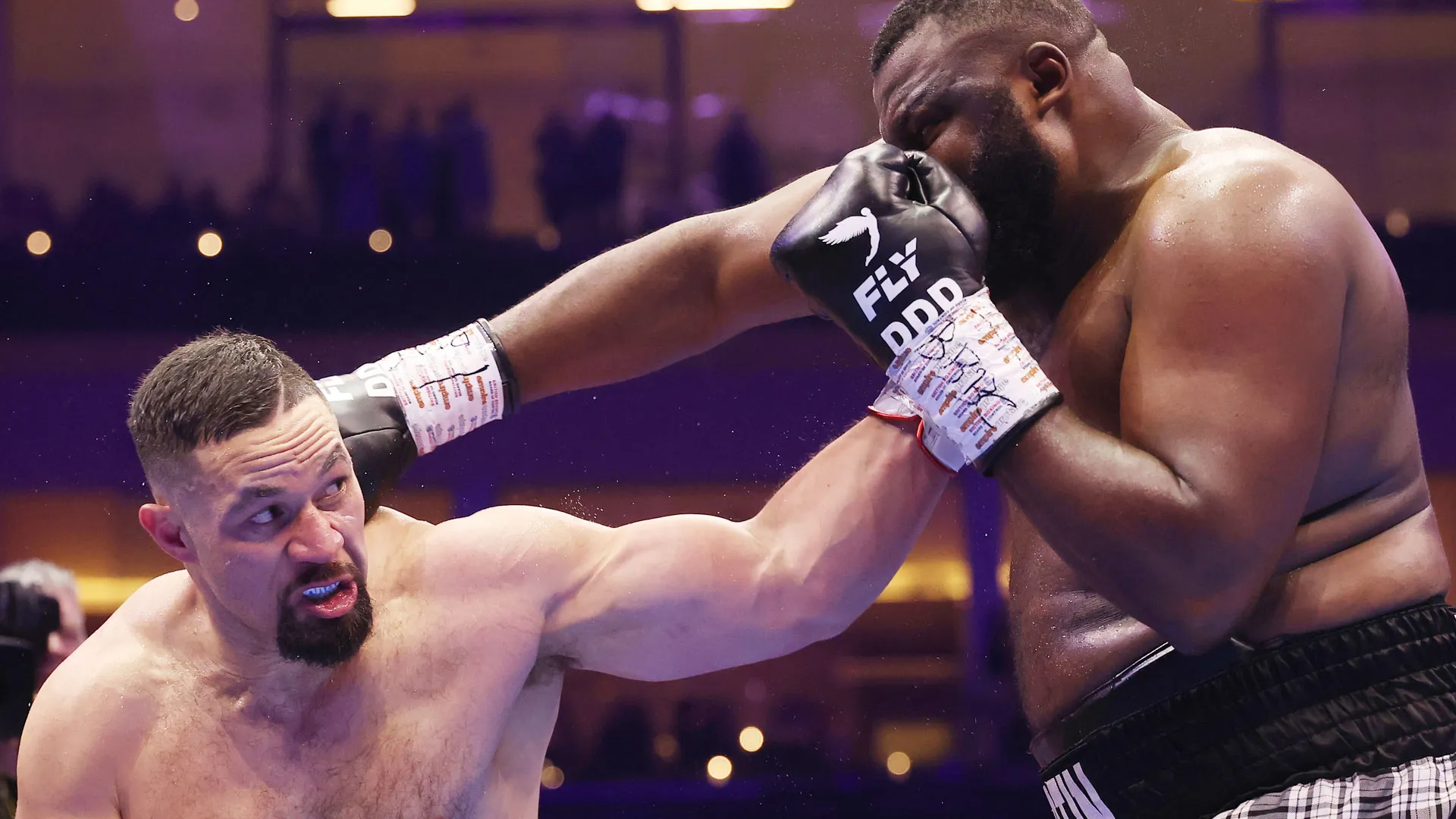 image_688c72f25713a Beating Wilder, Zhang, and Bakole – Yet Parker Still Has No Shot at Usyk: Who’s Avoiding Whom?