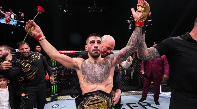 image_688c730d889ae Ilia Topuria drops a bombshell: 'Paddy is the weakest fighter ever hyped!