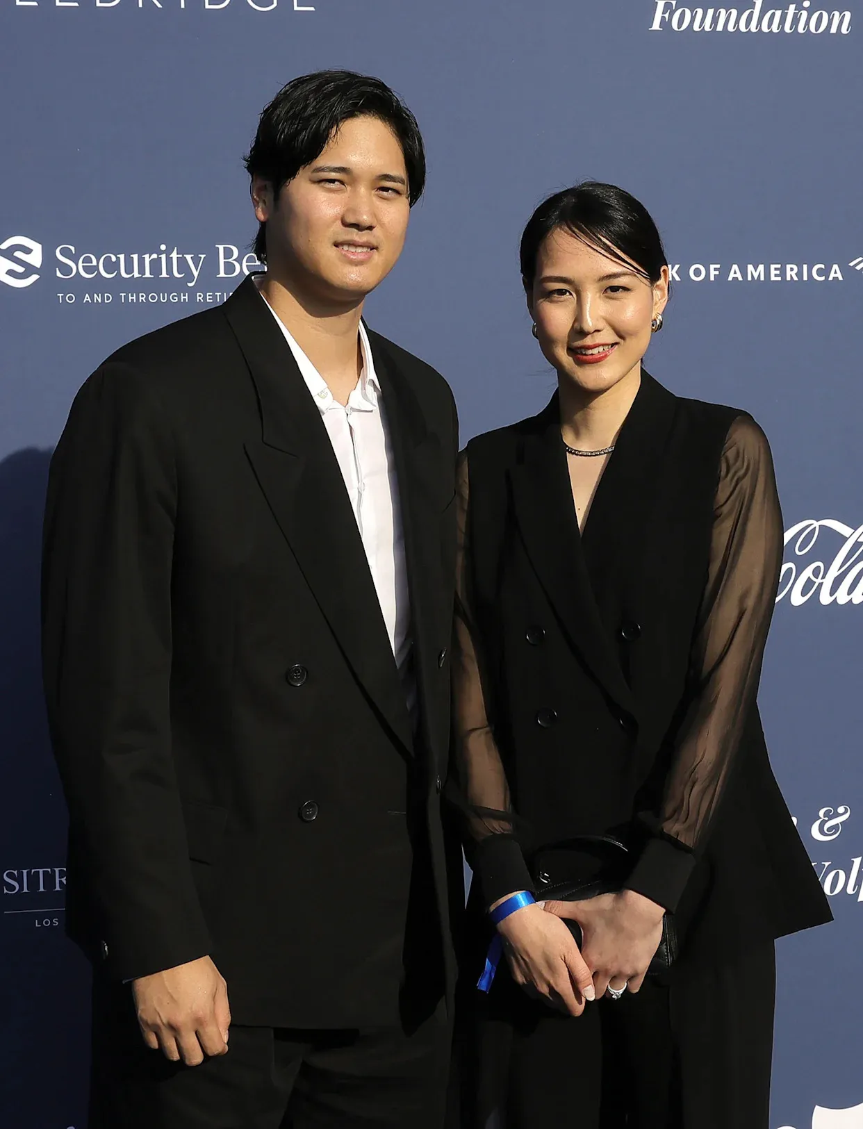 image_688c739d5ae18 Shohei Ohtani’s Emotional Tribute to Baby Mamiko and His Wife Leaves Fans in Tears: ‘This Is What Love Looks Like’