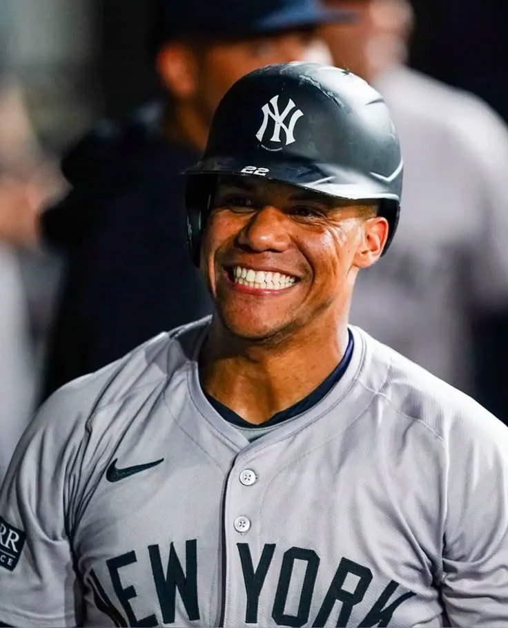 image_688c79c53c67d $800M Star Who Still Sweeps His Own Dugout? MLB Fans Can’t Get Over Juan Soto’s Humility