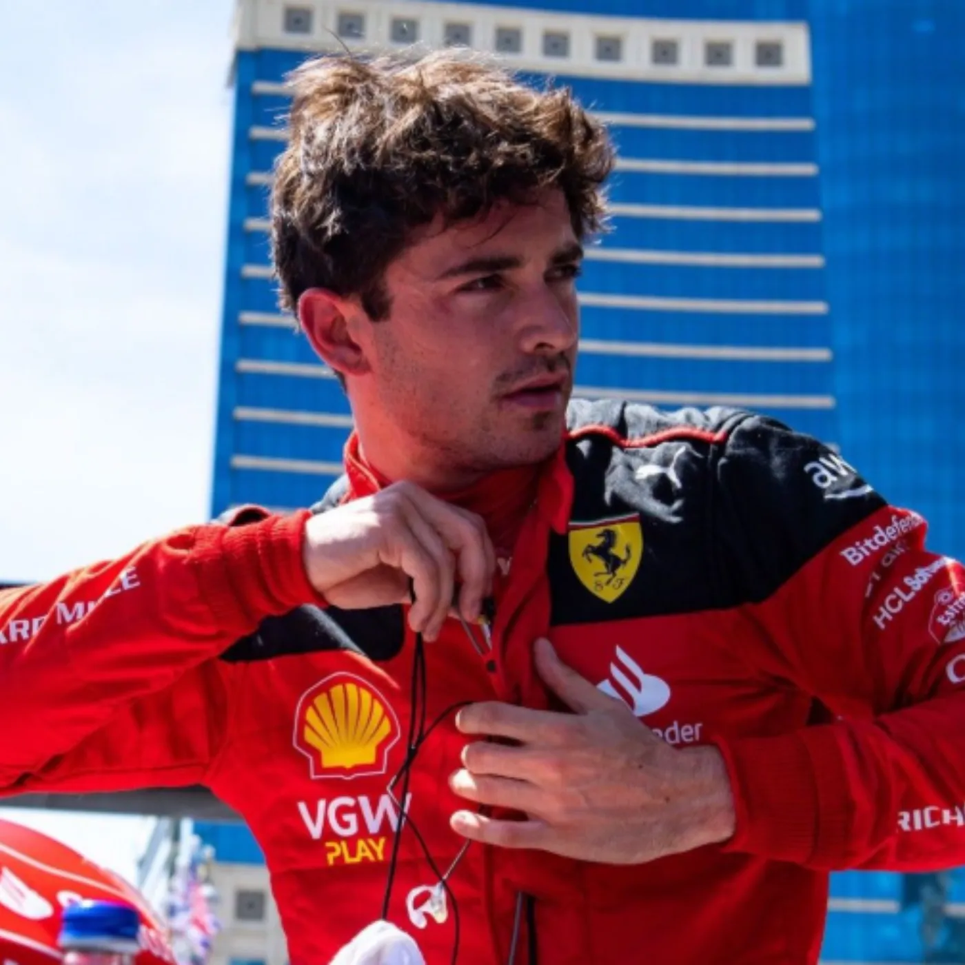 image_688c7a06d12eb “It Was a Direct Betrayal”—Charles Leclerc Defied Ferrari’s Orders, and Now the Leaked Footage Is Tearing the Team Apart