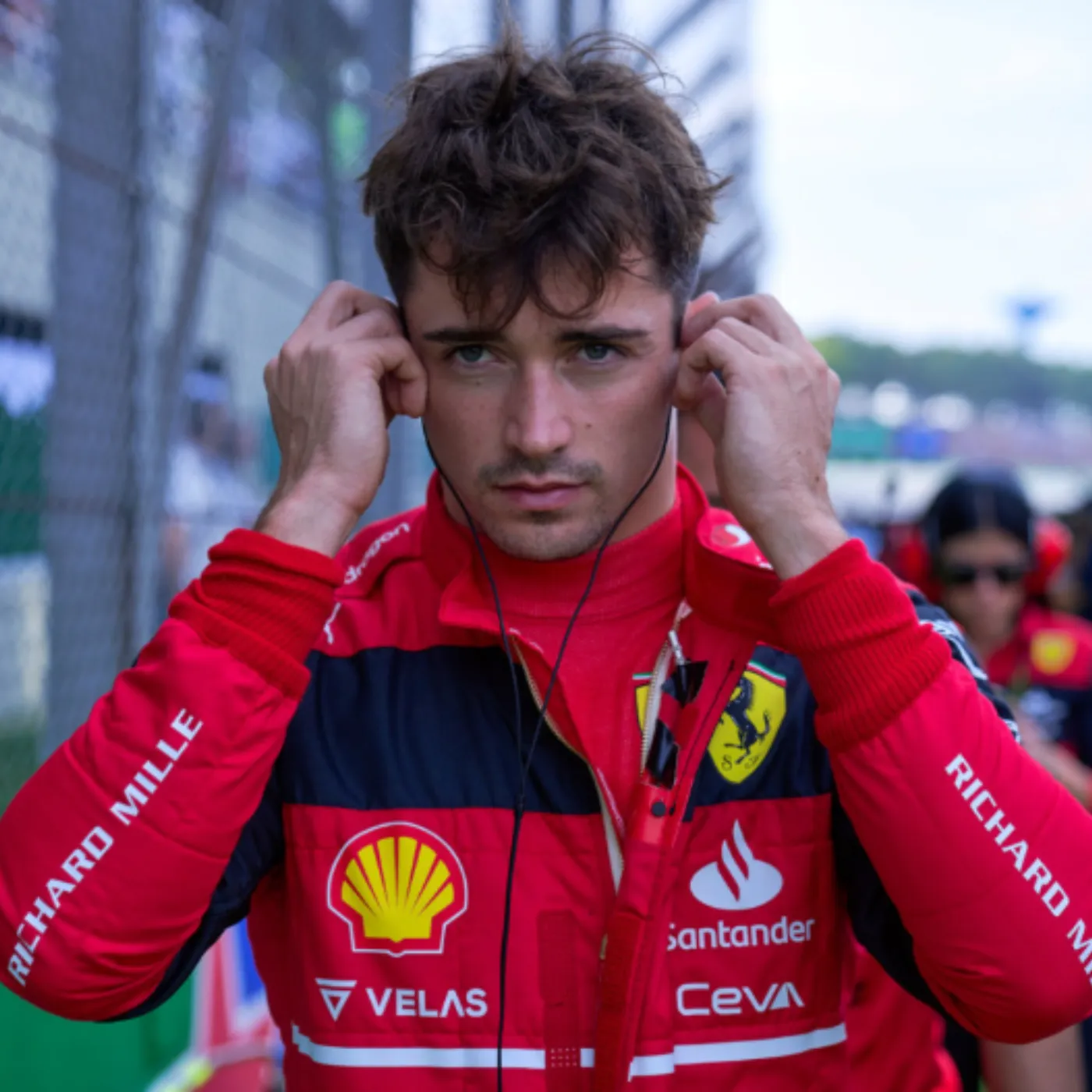 image_688c7a078a2f3 “It Was a Direct Betrayal”—Charles Leclerc Defied Ferrari’s Orders, and Now the Leaked Footage Is Tearing the Team Apart