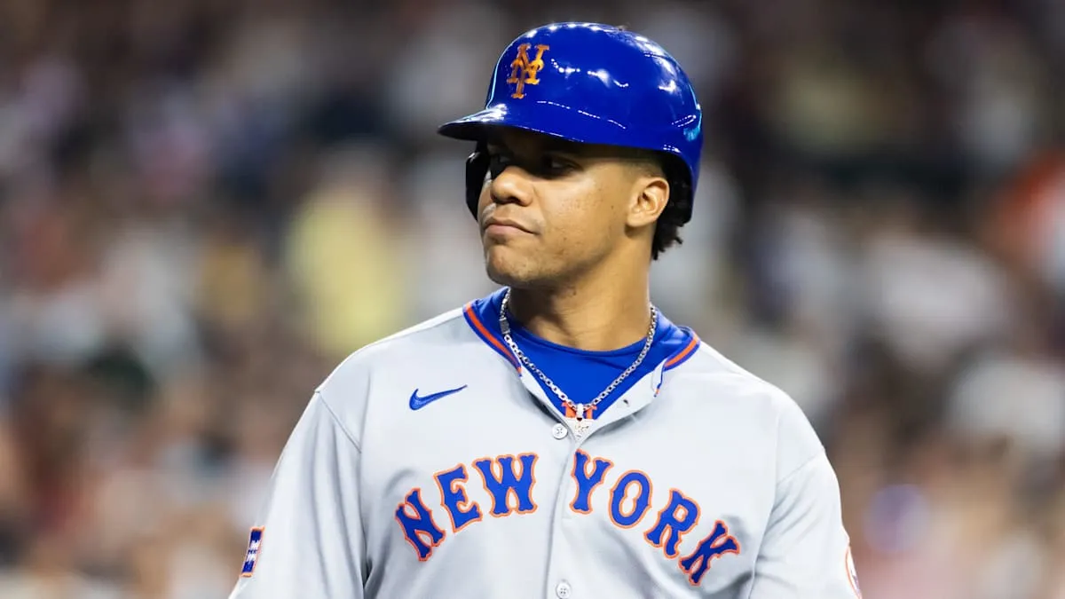 image_688c7c5c2c1fc Juan Soto Leaves Padres Game Early — And What He Said After Has Mets Fans in Full Panic Mode