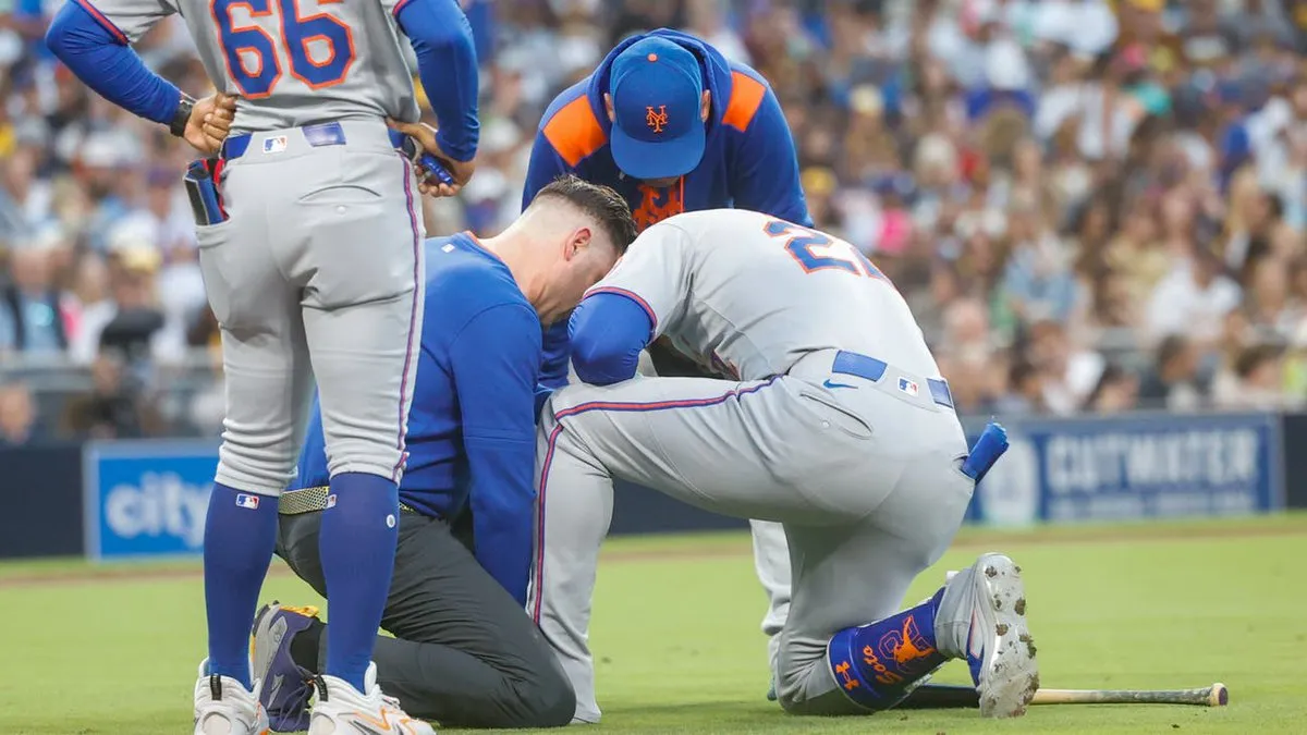 image_688c7c5c9466b Juan Soto Leaves Padres Game Early — And What He Said After Has Mets Fans in Full Panic Mode