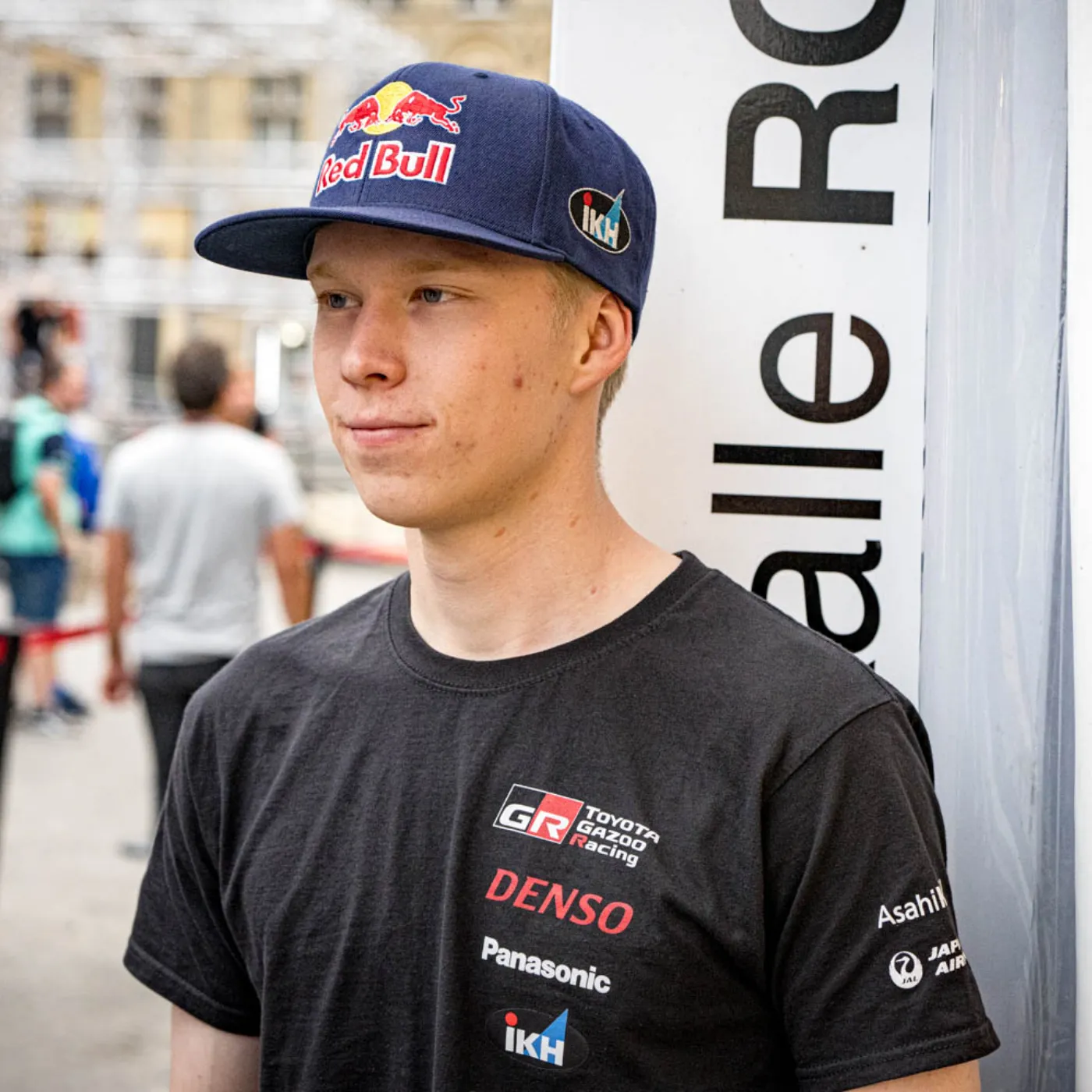 image_688c7db4cc172 "He Was Never Supposed to Say This"—Kalle Rovanperä Just Exposed WRC’s Darkest Secret