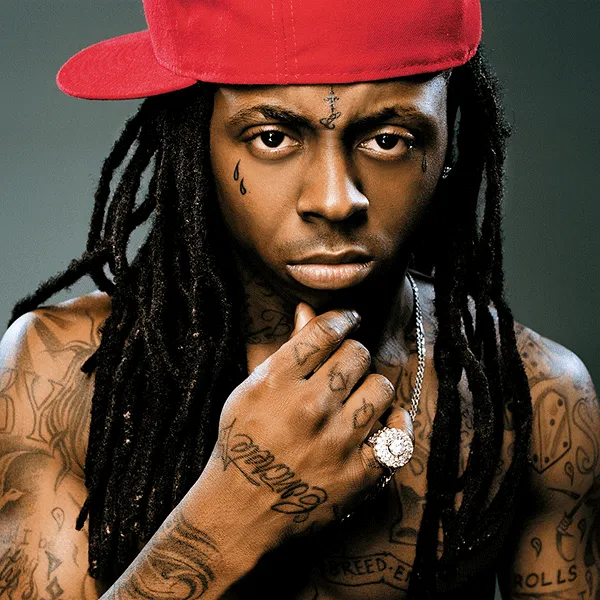 image_688c7df08fd3e Why Does Lil Wayne Have So Many Names? ‘Weezy’, ‘Tunechi’, ‘Mr. Carter’ – Each One Hides a Different Persona