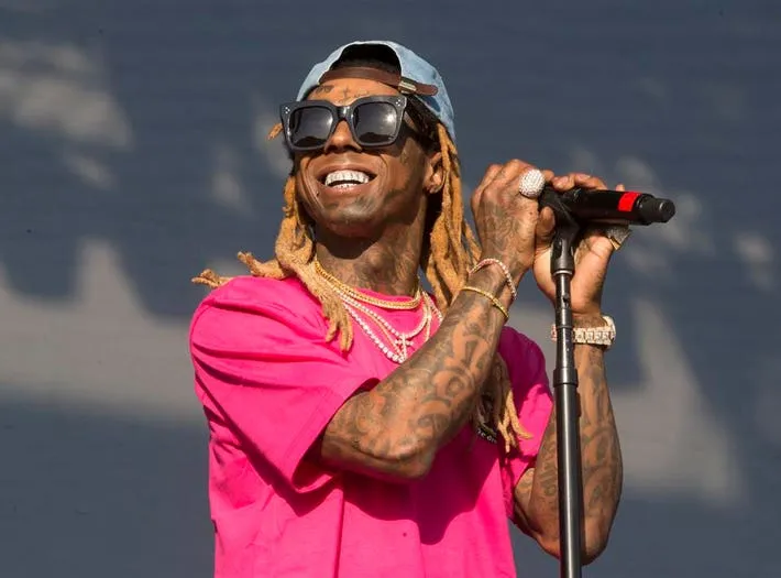 image_688c7df0d51fc Why Does Lil Wayne Have So Many Names? ‘Weezy’, ‘Tunechi’, ‘Mr. Carter’ – Each One Hides a Different Persona