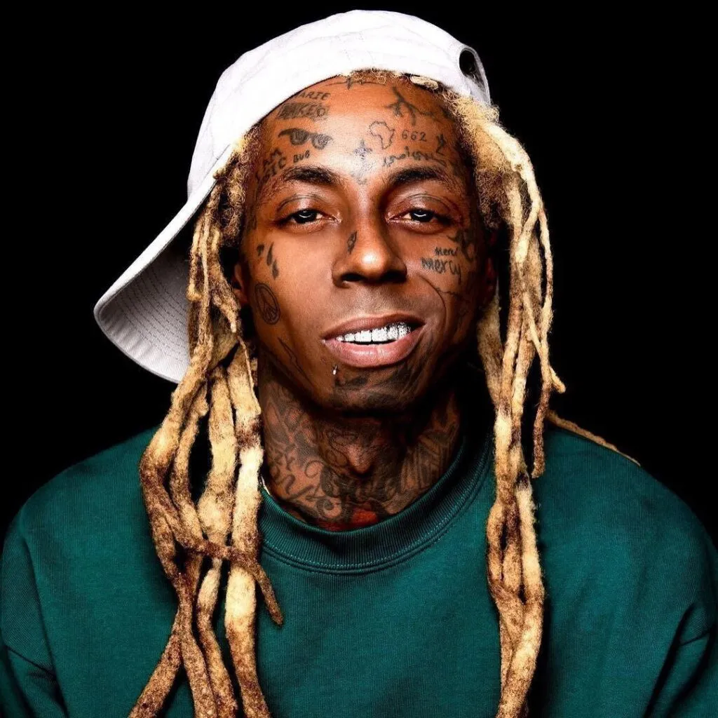 Why Does Lil Wayne Have So Many Names? ‘Weezy’, ‘Tunechi’, ‘Mr. Carter’ – Each One Hides a Different Persona